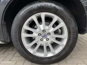 Volvo XC60 (2009) thumbnail 17