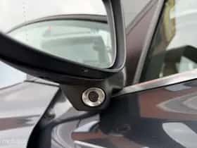 Volvo XC60 (2009) thumbnail 18