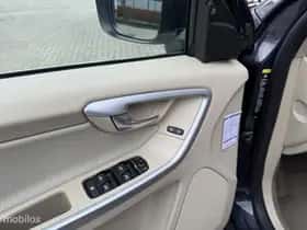Volvo XC60 (2009) thumbnail 19