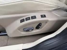Volvo XC60 (2009) thumbnail 20