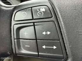 Volvo XC60 (2009) thumbnail 21