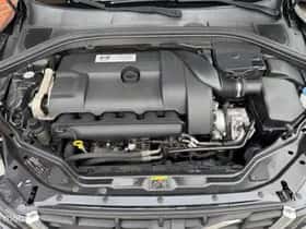 Volvo XC60 (2009) thumbnail 23