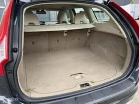 Volvo XC60 (2009) thumbnail 24