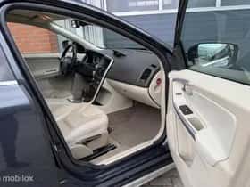 Volvo XC60 (2009) thumbnail 25