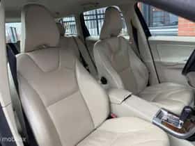 Volvo XC60 (2009) thumbnail 26