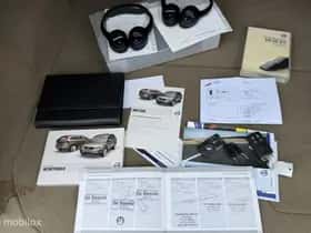 Volvo XC60 (2009) thumbnail 7