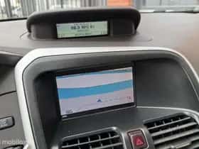 Volvo XC60 (2009) thumbnail 10