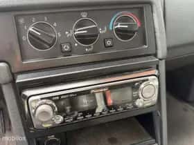 Volvo 940 (1998) thumbnail 11