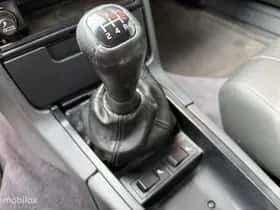 Volvo 940 (1998) thumbnail 15