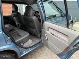 Volvo 940 (1998) thumbnail 16