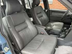 Volvo 940 (1998) thumbnail 18