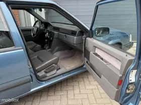 Volvo 940 (1998) thumbnail 19