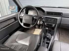 Volvo 940 (1998) thumbnail 5