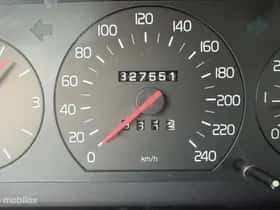 Volvo 940 (1998) thumbnail 6