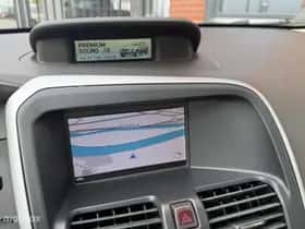 Volvo XC60 (2012) thumbnail 13