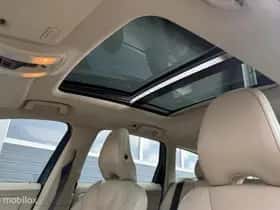 Volvo XC60 (2012) thumbnail 14