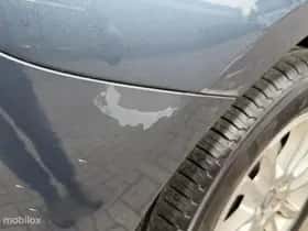 Volvo XC60 (2012) thumbnail 15
