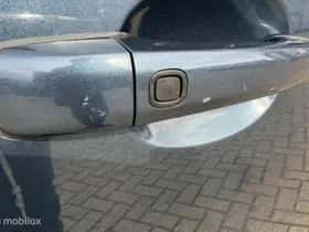 Volvo XC60 (2012) thumbnail 17