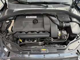 Volvo XC60 (2012) thumbnail 20