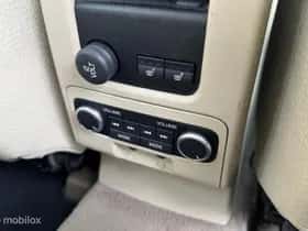 Volvo XC60 (2012) thumbnail 21
