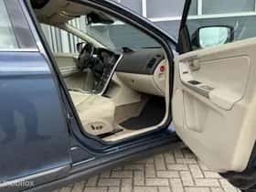 Volvo XC60 (2012) thumbnail 22