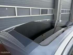 Volvo XC60 (2012) thumbnail 24