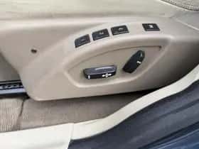 Volvo XC60 (2012) thumbnail 29