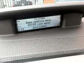 Volvo XC60 (2012) thumbnail 32
