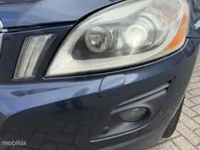 Volvo XC60 (2012) thumbnail 33