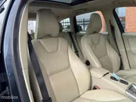 Volvo XC60 (2012) thumbnail 35