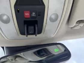 Volvo XC60 (2012) thumbnail 37