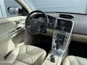 Volvo XC60 (2012) thumbnail 5