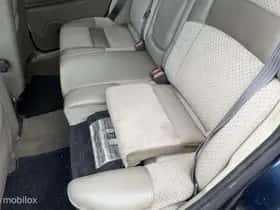 Volvo V70 (2000) thumbnail 11