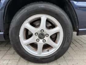 Volvo V70 (2000) thumbnail 12