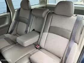 Volvo V70 (2000) thumbnail 13