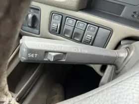 Volvo V70 (2000) thumbnail 14