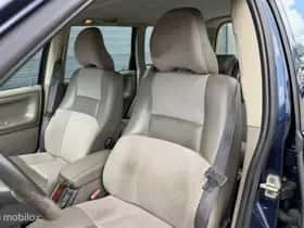 Volvo V70 (2000) thumbnail 15