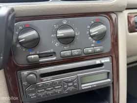 Volvo V70 (2000) thumbnail 16