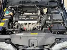 Volvo V70 (2000) thumbnail 18