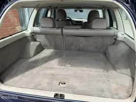 Volvo V70 (2000) thumbnail 19