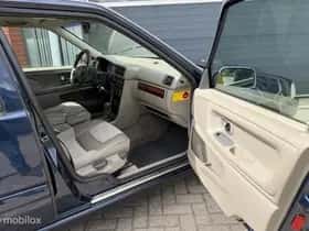 Volvo V70 (2000) thumbnail 20