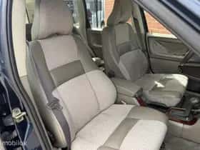 Volvo V70 (2000) thumbnail 21