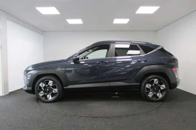 Hyundai Kona (2026) thumbnail 5