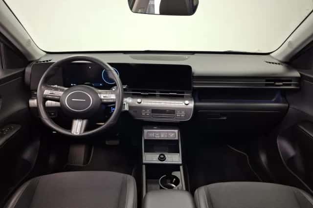 Hyundai Kona (2026) thumbnail 6
