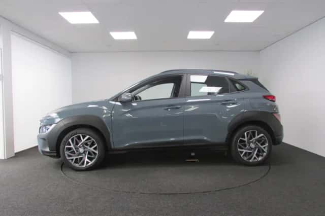Hyundai Kona (2026) thumbnail 5