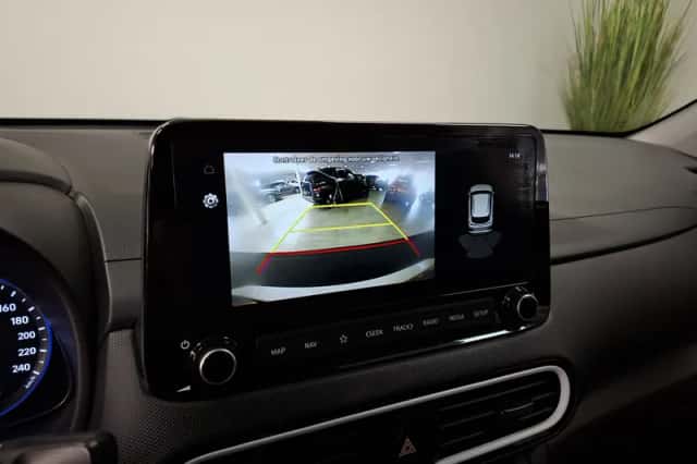 Hyundai Kona (2026) thumbnail 6