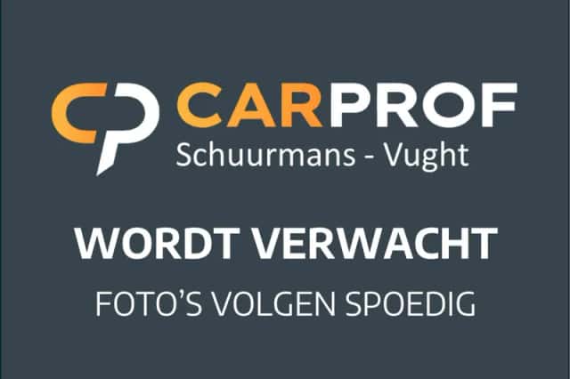 Hyundai Kona (2020) thumbnail 1