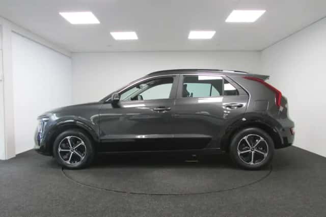 Kia Niro (2026) thumbnail 5