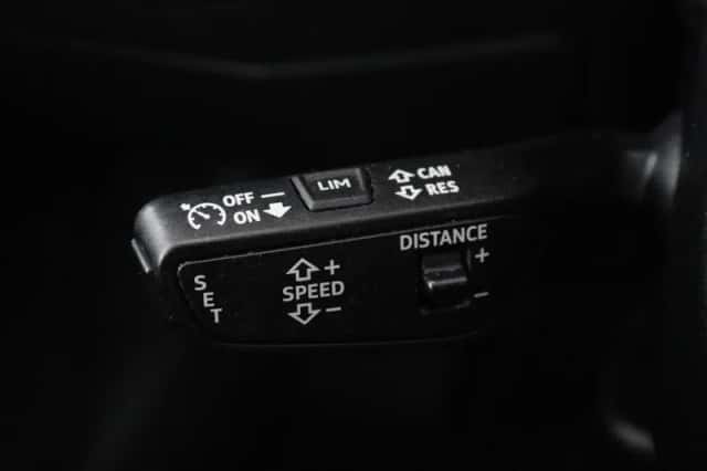 Audi A3 (2022) thumbnail 6