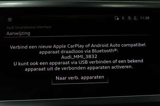 Audi Q3 (2022) thumbnail 4